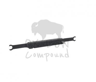 Hoyt Spacer Tool